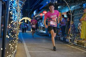 BIB: 18332
                            <button type="button" onclick="openModal(24676877)" class="btn btn-primary btn-sm float-right btn-popup" data-toggle="modal" data-target=".modal-high-quality">
                        <i class="fas fa-shopping-cart"></i> Add to Cart
                    </button>
                                            <button type="button" onclick="isThisMe(24676877, true)" class="btn btn-success btn-sm float-right btn-popup btn-isme hidden" data-toggle="tooltip" data-placement="bottom" title="นี่คือรูปของคุณใช่ไหม คลิกที่นี่เพื่อเอาเข้าอัลบั้ม">
                        <i class="fas fa-plus"></i> Add to album
                    </button>
                    <button type="button" onclick="isThisMe(24676877, false)" class="btn btn-warning btn-sm float-right btn-popup btn-isnotme hidden">
                        <i class="fas fa-ban"></i> Remove from album
                    </button>